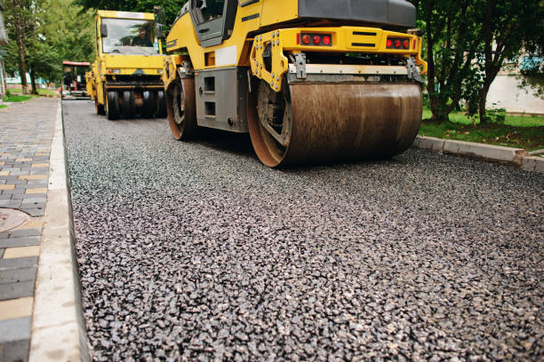  Cherry Valley, IL Driveway Pavers Pros